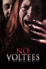 Nonton film Streaming No Voltees (2024) subtitle Bahasa Indonesia