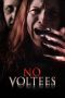 Nonton film Streaming No Voltees (2024) subtitle Bahasa Indonesia