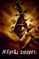 Nonton film Streaming Jeepers Creepers (2001) subtitle Bahasa Indonesia