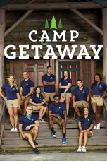 Nonton film Streaming Camp Getaway subtitle Bahasa Indonesia