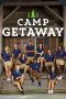 Nonton film Streaming Camp Getaway subtitle Bahasa Indonesia