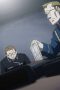 Nonton film Streaming Fullmetal Alchemist: Brotherhood Season 1 Episode 17 subtitle Bahasa Indonesia