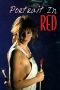 Nonton film Streaming Portrait in Red (1995) subtitle Bahasa Indonesia