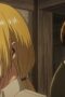 Nonton film Streaming Attack on Titan Season 3 Episode 1 subtitle Bahasa Indonesia