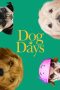 Nonton film Streaming Dog Days (2018) subtitle Bahasa Indonesia