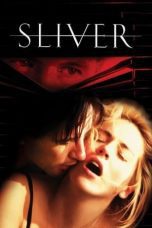Nonton film Streaming Sliver (1993) subtitle Bahasa Indonesia