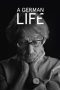 Nonton film Streaming A German Life (2016) subtitle Bahasa Indonesia