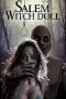 Nonton film Streaming Salem Witch Doll (2024) subtitle Bahasa Indonesia