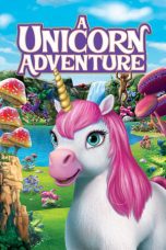 Nonton film Streaming The Shonku Diaries: A Unicorn Adventure (2017) subtitle Bahasa Indonesia