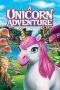 Nonton film Streaming The Shonku Diaries: A Unicorn Adventure (2017) subtitle Bahasa Indonesia