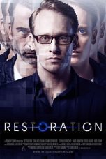 Nonton film Streaming Restoration (2016) subtitle Bahasa Indonesia
