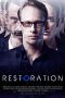 Nonton film Streaming Restoration (2016) subtitle Bahasa Indonesia