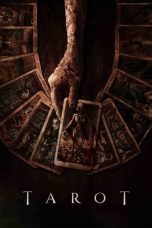 Nonton film Streaming Tarot (2024) subtitle Bahasa Indonesia