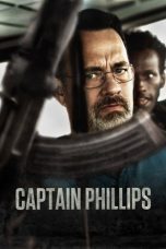 Nonton film Streaming Captain Phillips (2013) subtitle Bahasa Indonesia