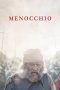Nonton film Streaming Menocchio the Heretic (2018) subtitle Bahasa Indonesia