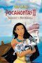 Nonton film Streaming Pocahontas II: Journey to a New World (1998) subtitle Bahasa Indonesia