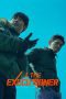 Nonton film Streaming I, the Executioner (2024) subtitle Bahasa Indonesia
