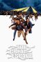 Nonton film Streaming The Great Escape (1963) subtitle Bahasa Indonesia