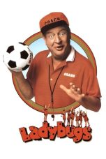 Nonton film Streaming Ladybugs (1992) subtitle Bahasa Indonesia