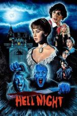 Nonton film Streaming Hell Night (1981) subtitle Bahasa Indonesia