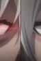 Nonton film Streaming NieR:Automata Ver1.1a Season 1 Episode 24 subtitle Bahasa Indonesia