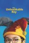 Nonton film Streaming The Unbreakable Boy (2025) subtitle Bahasa Indonesia
