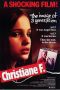 Nonton film Streaming Christiane F. (1981) subtitle Bahasa Indonesia
