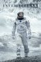 Nonton film Streaming Interstellar (2014) subtitle Bahasa Indonesia