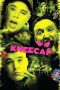 Nonton film Streaming Kneecap (2024) subtitle Bahasa Indonesia