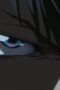 Nonton film Streaming Psycho-Pass Season 1 Episode 16 subtitle Bahasa Indonesia Nonton film Streaming Psycho-Pass Season 1 Episode 16 subtitle Bahasa Indonesia