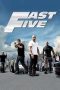 Nonton film Streaming Fast Five (2011) subtitle Bahasa Indonesia