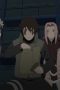 Nonton film Streaming Naruto Shippūden Season 20 Episode 469 subtitle Bahasa Indonesia