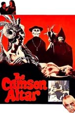Nonton film Streaming Curse of the Crimson Altar (1968) subtitle Bahasa Indonesia