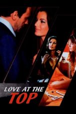 Nonton film Streaming Love at the Top (1974) subtitle Bahasa Indonesia
