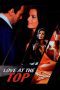 Nonton film Streaming Love at the Top (1974) subtitle Bahasa Indonesia