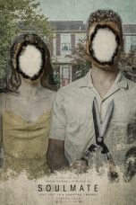 Nonton film Streaming Soulmate (2023) subtitle Bahasa Indonesia