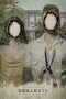 Nonton film Streaming Soulmate (2023) subtitle Bahasa Indonesia
