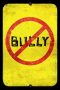 Nonton film Streaming Bully (2011) subtitle Bahasa Indonesia