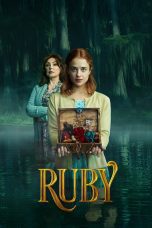 Nonton film Streaming Ruby (2021) subtitle Bahasa Indonesia