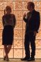 Nonton film Streaming Better Call Saul Season 3 Episode 3 subtitle Bahasa Indonesia