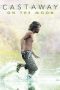 Nonton film Streaming Castaway on the Moon (2009) subtitle Bahasa Indonesia