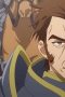Nonton film Streaming How a Realist Hero Rebuilt the Kingdom Season 1 Episode 10 subtitle Bahasa Indonesia
