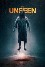 Nonton film Streaming The Unseen (2023) subtitle Bahasa Indonesia