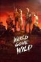 Nonton film Streaming World Gone Wild (1987) subtitle Bahasa Indonesia