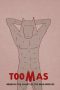 Nonton film Streaming Toomas Beneath the Valley of the Wild Wolves (2019) subtitle Bahasa Indonesia