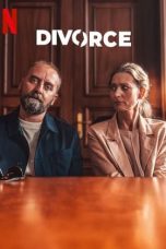 Nonton film Streaming Divorce (2024) subtitle Bahasa Indonesia