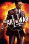 Nonton film Streaming The Art of War II: Betrayal (2008) subtitle Bahasa Indonesia