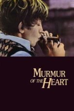 Nonton film Streaming Murmur of the Heart (1971) subtitle Bahasa Indonesia