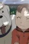 Nonton film Streaming Fullmetal Alchemist: Brotherhood Season 1 Episode 4 subtitle Bahasa Indonesia