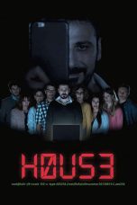 Nonton film Streaming H0us3 (2019) subtitle Bahasa Indonesia